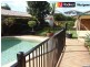 34 Merridown Drive, Merrimac QLD 4226