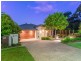 10 Wilcox Close, Reedy Creek QLD 4227