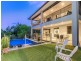 10 Wilcox Close, Reedy Creek QLD 4227
