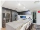10 Wilcox Close, Reedy Creek QLD 4227