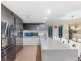 10 Wilcox Close, Reedy Creek QLD 4227