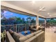 10 Wilcox Close, Reedy Creek QLD 4227