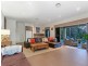 10 Wilcox Close, Reedy Creek QLD 4227