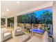 10 Wilcox Close, Reedy Creek QLD 4227