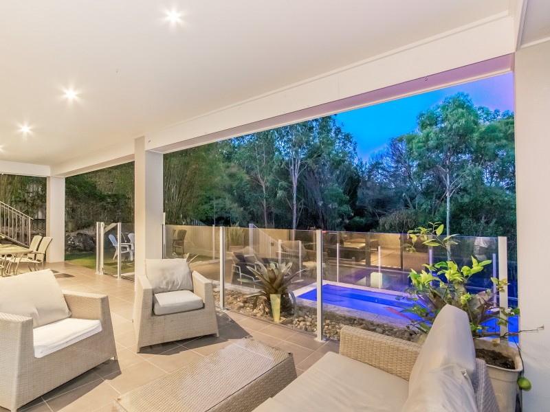 10 Wilcox Close, Reedy Creek QLD 4227