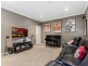 10 Wilcox Close, Reedy Creek QLD 4227
