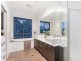 10 Wilcox Close, Reedy Creek QLD 4227