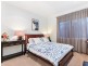 10 Wilcox Close, Reedy Creek QLD 4227