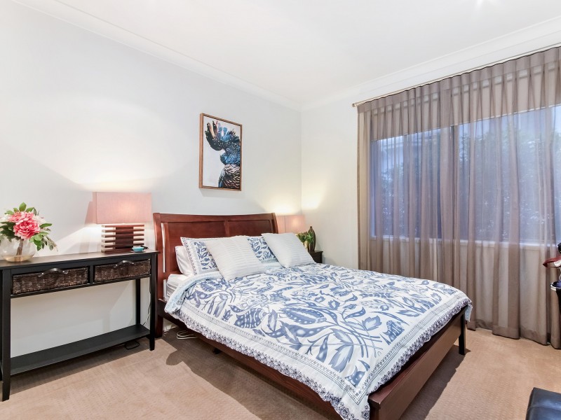 10 Wilcox Close, Reedy Creek QLD 4227
