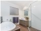 10 Wilcox Close, Reedy Creek QLD 4227