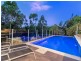 10 Wilcox Close, Reedy Creek QLD 4227
