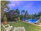 10 Wilcox Close, Reedy Creek QLD 4227