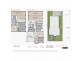 10 Wilcox Close, Reedy Creek QLD 4227 Floorplan