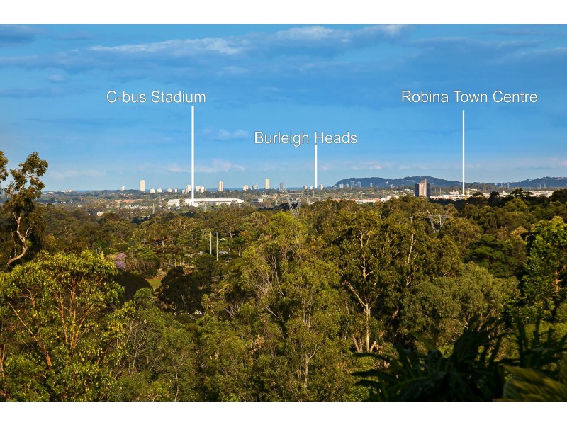 16 Glenrowan Drive, Tallai QLD 4213