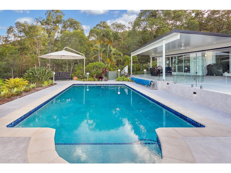 16 Glenrowan Drive, Tallai QLD 4213