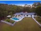 16 Glenrowan Drive, Tallai QLD 4213