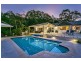 16 Glenrowan Drive, Tallai QLD 4213