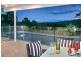 16 Glenrowan Drive, Tallai QLD 4213