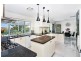 16 Glenrowan Drive, Tallai QLD 4213