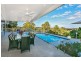 16 Glenrowan Drive, Tallai QLD 4213