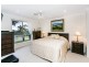 16 Glenrowan Drive, Tallai QLD 4213