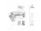 16 Glenrowan Drive, Tallai QLD 4213 Floorplan