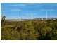16 Glenrowan Drive, Tallai QLD 4213