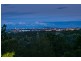 16 Glenrowan Drive, Tallai QLD 4213