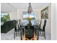16 Glenrowan Drive, Tallai QLD 4213