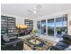 16 Glenrowan Drive, Tallai QLD 4213
