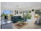 16 Glenrowan Drive, Tallai QLD 4213
