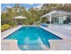 16 Glenrowan Drive, Tallai QLD 4213