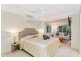 16 Glenrowan Drive, Tallai QLD 4213