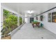 16 Glenrowan Drive, Tallai QLD 4213