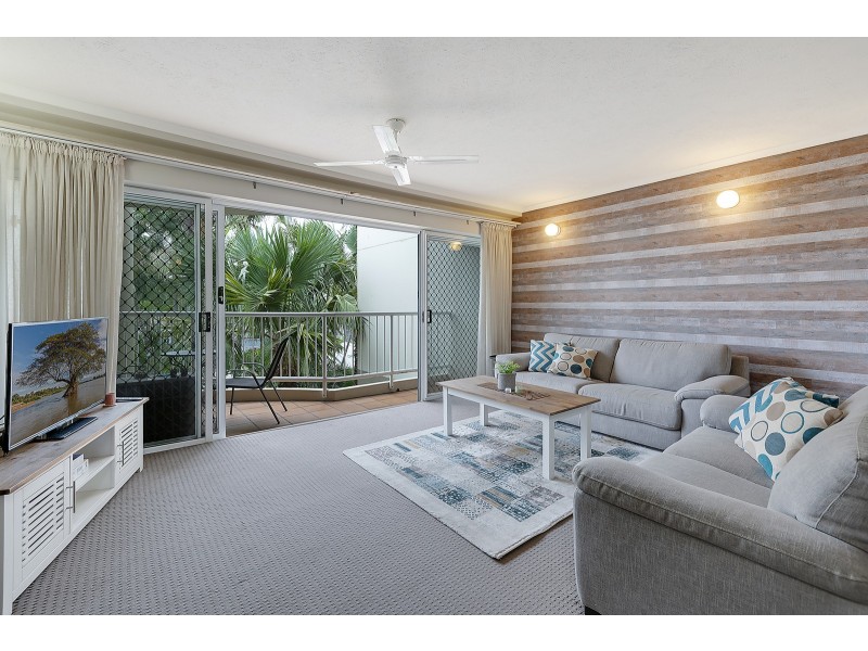 61/16 Crescent Avenue, Mermaid Beach QLD 4218