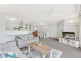 61/16 Crescent Avenue, Mermaid Beach QLD 4218