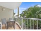 61/16 Crescent Avenue, Mermaid Beach QLD 4218