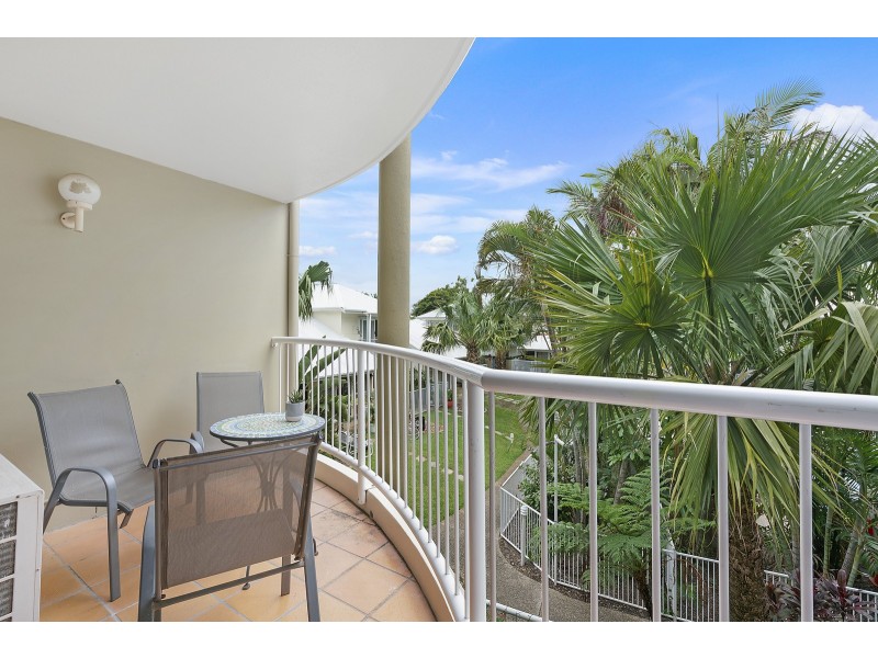 61/16 Crescent Avenue, Mermaid Beach QLD 4218