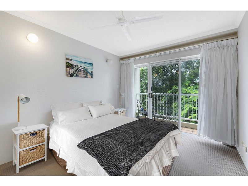61/16 Crescent Avenue, Mermaid Beach QLD 4218