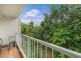 61/16 Crescent Avenue, Mermaid Beach QLD 4218