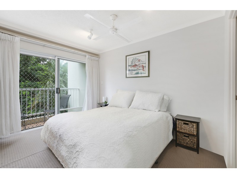61/16 Crescent Avenue, Mermaid Beach QLD 4218