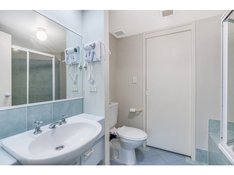 61/16 Crescent Avenue, Mermaid Beach QLD 4218
