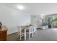 61/16 Crescent Avenue, Mermaid Beach QLD 4218