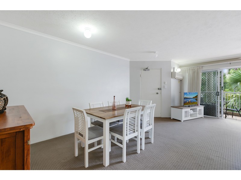 61/16 Crescent Avenue, Mermaid Beach QLD 4218