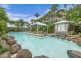 61/16 Crescent Avenue, Mermaid Beach QLD 4218