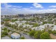 61/16 Crescent Avenue, Mermaid Beach QLD 4218