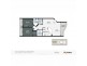61/16 Crescent Avenue, Mermaid Beach QLD 4218 Floorplan