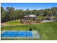 17 Lowry Court, Neranwood QLD 4213
