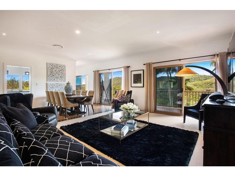 17 Lowry Court, Neranwood QLD 4213