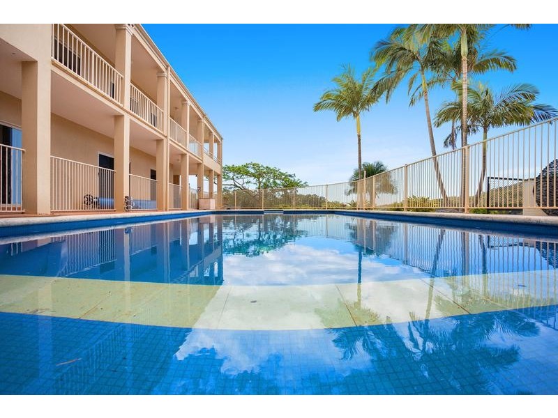 17 Lowry Court, Neranwood QLD 4213